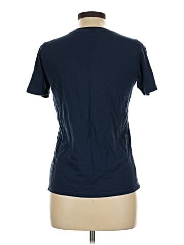 Adidas Active T-Shirt (view 2)