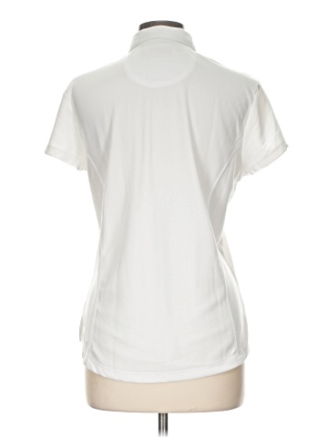 PGA Tour Short Sleeve Polo (view 2)