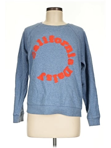 Lucky Brand Sweatshirt (view 1)