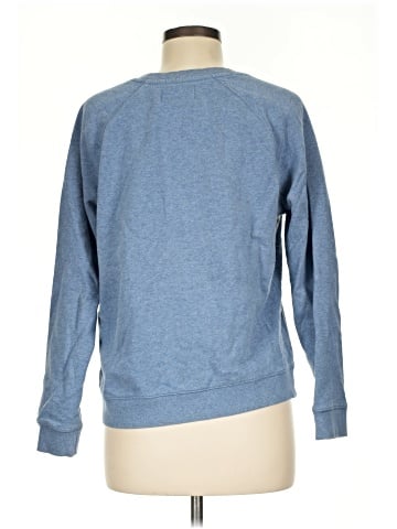 Lucky Brand Sweatshirt (view 2)