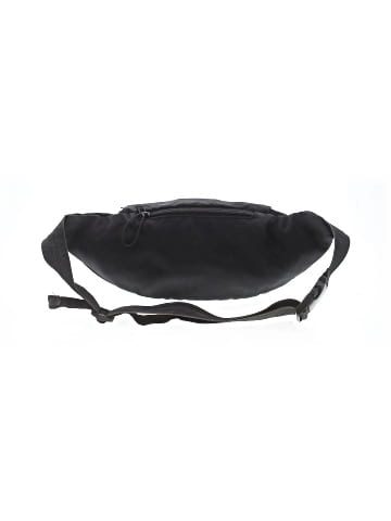 FILA Belt Bag (view 2)