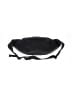 FILA Black Belt Bag One size - photo 2