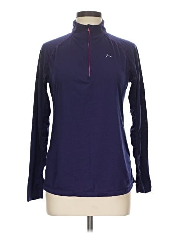 Paradox Pullover Sweater (view 1)