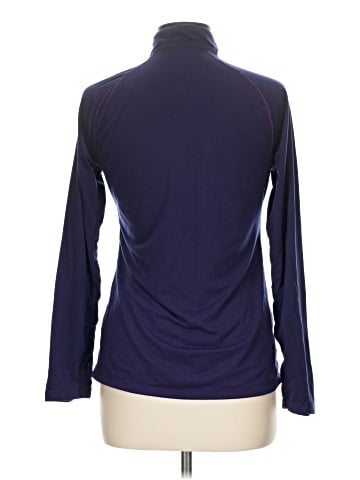 Paradox Pullover Sweater (view 2)