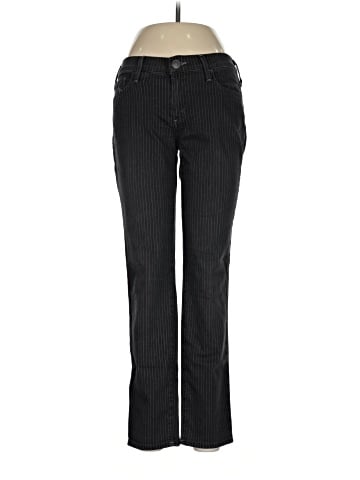 True Religion Casual Pants (view 1)