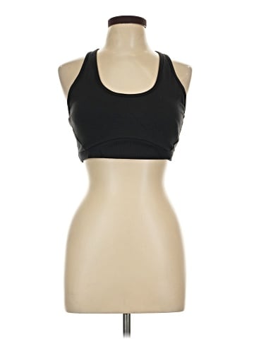 PrAna Sports Bra (view 1)