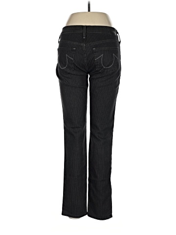 True Religion Casual Pants (view 2)