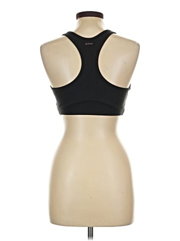 PrAna Sports Bra (view 2)