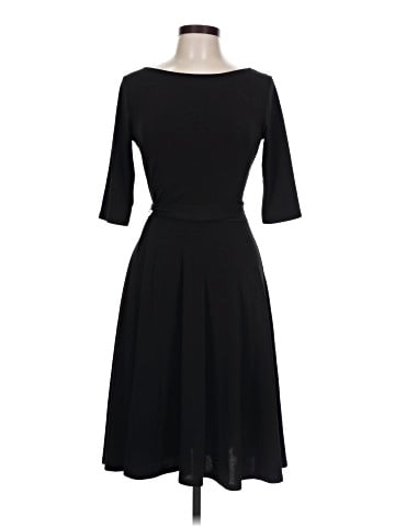 Leota Cocktail Dress (view 1)
