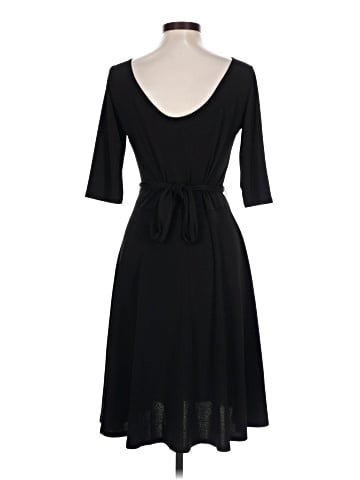 Leota Cocktail Dress (view 2)