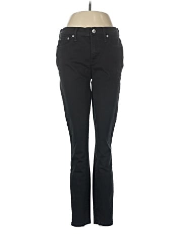 J.Crew Jeans (view 1)