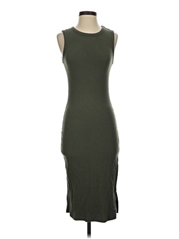 Sanctuary Casual Dress (view 1)