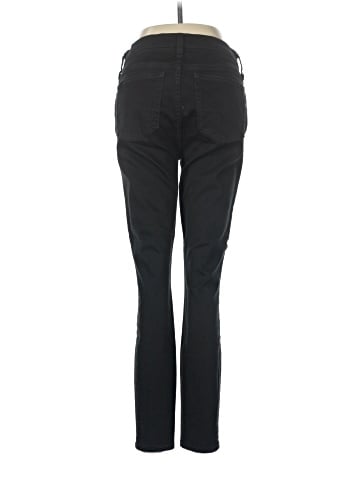 J.Crew Jeans (view 2)