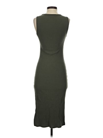 Sanctuary Casual Dress (view 2)