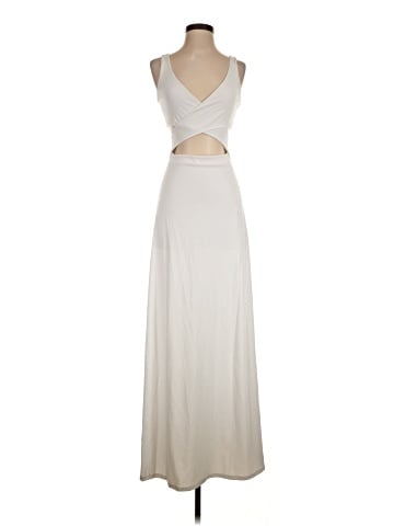 Susana Monaco Cocktail Dress (view 1)