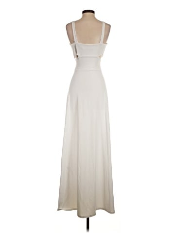 Susana Monaco Cocktail Dress (view 2)