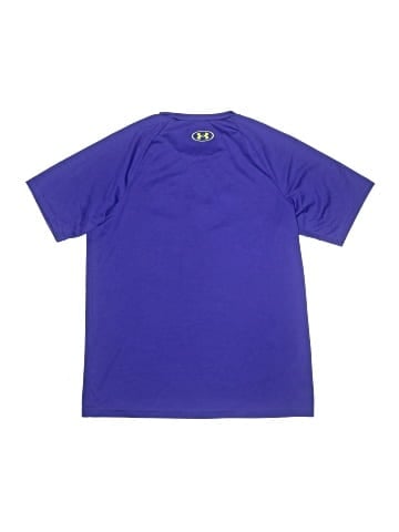 Under Armour Active T-Shirt (view 2)
