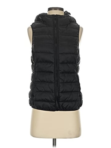 Only Vest (view 1)