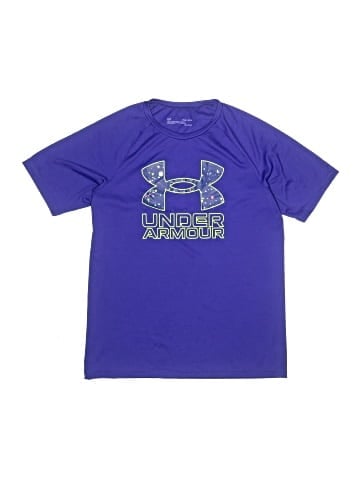 Under Armour Active T-Shirt (view 1)