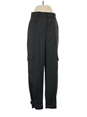 Express Cargo Pants (view 1)