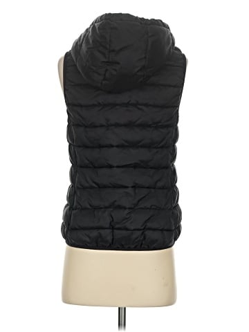 Only Vest (view 2)