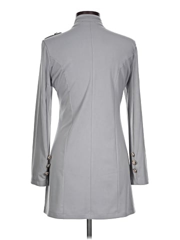 Coeur Trenchcoat (view 2)