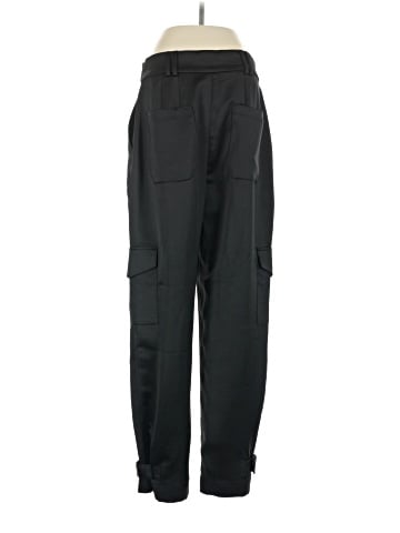 Express Cargo Pants (view 2)