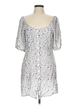 Rylee + Cru Casual Dress (view 1)
