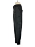 Express Black Cargo Pants Size 4 - photo 5
