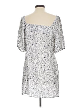 Rylee + Cru Casual Dress (view 2)