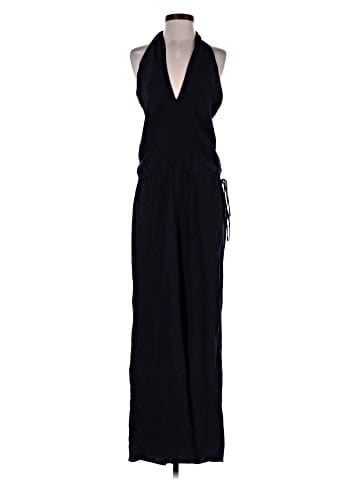 Jay Godfrey Jumpsuit (view 1)