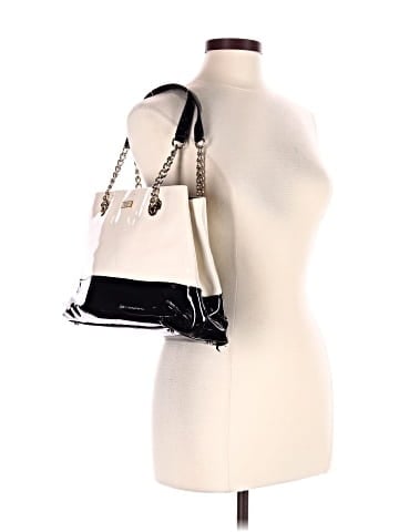 Kate Spade New York Tote (view 2)