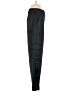 Express Black Cargo Pants Size 4 - photo 4