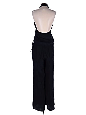 Jay Godfrey Jumpsuit (view 2)