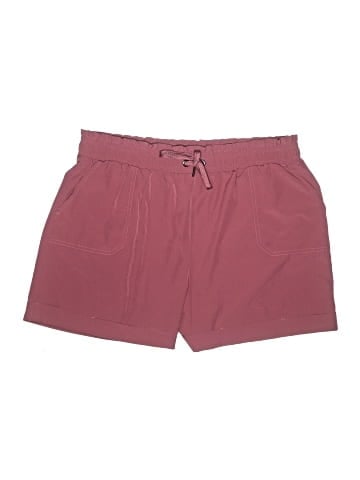 Danskin Shorts (view 1)