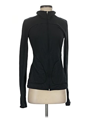 Gap Fit Track Jacket (view 1)