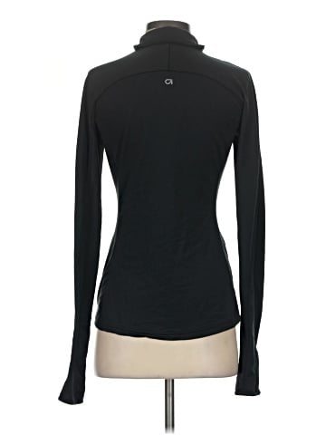Gap Fit Track Jacket (view 2)