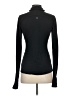 Gap Fit Black Track Jacket Size S - photo 2