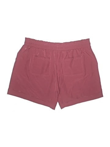 Danskin Shorts (view 2)