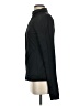 Gap Fit Black Track Jacket Size S - photo 5