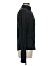 Gap Fit Black Track Jacket Size S - photo 4