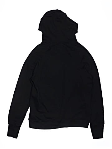 Champion Pullover Hoodie (view 2)