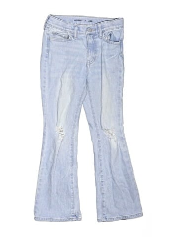 Old Navy Jeans (view 1)
