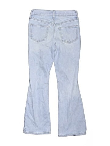 Old Navy Jeans (view 2)