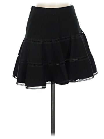JOA Casual Skirt (view 1)