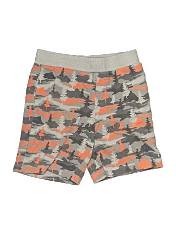 Janie and Jack Athletic Shorts (view 1)