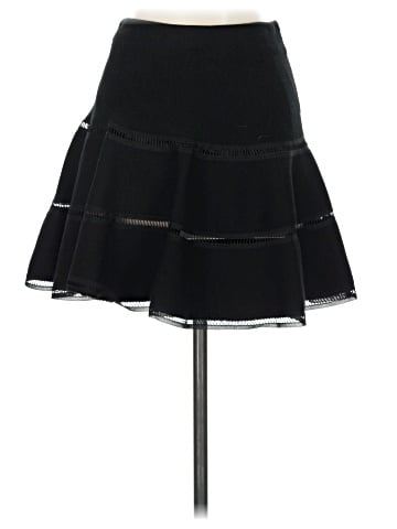 JOA Casual Skirt (view 2)