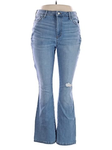SONOMA life + style Jeans (view 1)