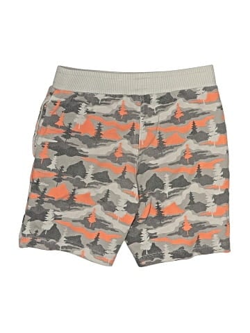 Janie and Jack Athletic Shorts (view 2)