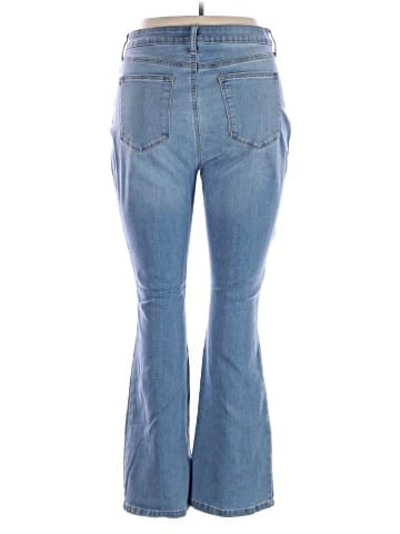 SONOMA life + style Jeans (view 2)